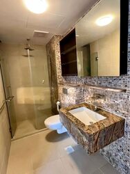 The Axis (D11), Apartment #502163351